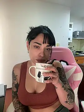 Bellatentacion2026 - Sacarme la ropita