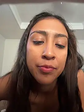 SonnySoless2 - Finger pussy & wand 4 mins