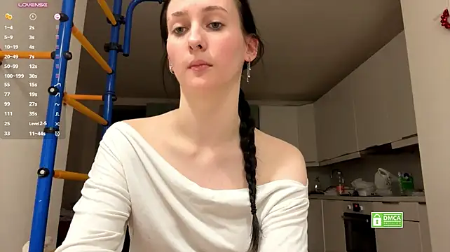 MarylandMendrin - slap my ass 10x for you