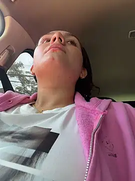 Eva_stark10 - fuck dildo