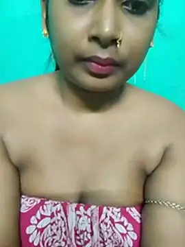 Mistikochi - I want to Buy New Sexy Toys 👅🍗🦵