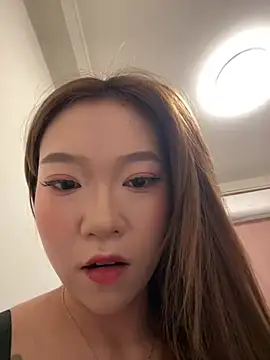 Daidai525 - 🔥换性感小内内💥Change into sexy underpants