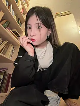 Nancy_chancy