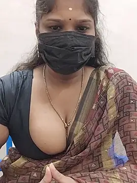 Kanishka77