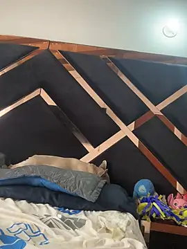 Emmyjhonson07