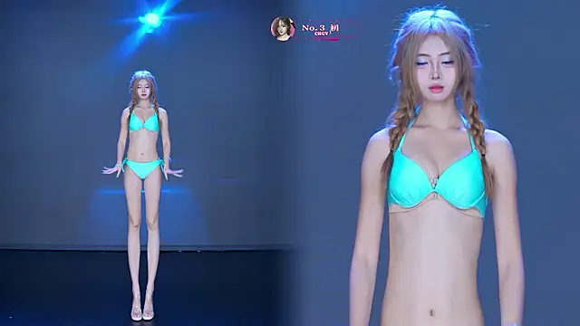 DM-008 - 初一 业绩保卫站 第3轮