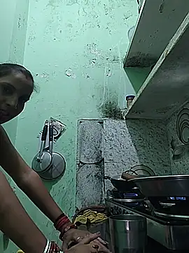 Priya_couple1 - Full need pusssy fingering