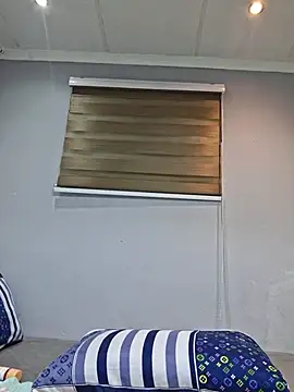 Thasha8 - missed ull so bad