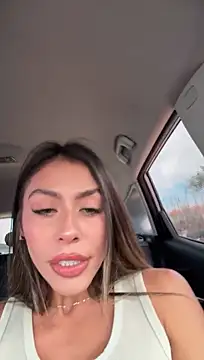 Palmer__ - FUCK MY PUSSY + SLAPS