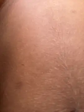 Bruxinhadeblairrr