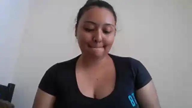 Rush_rosee_150 - fuck my pussy