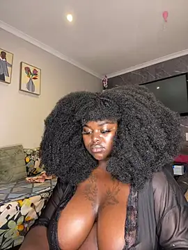 Honeycoco0211 - Half a MILLION