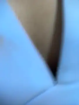 Lunaluxury22