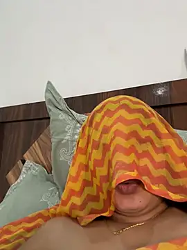 Miss_kanika76 - Ass hol ke