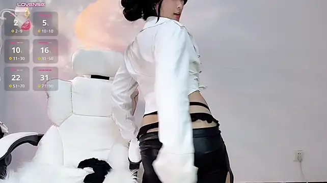 Ice1-1e - 控制2分钟