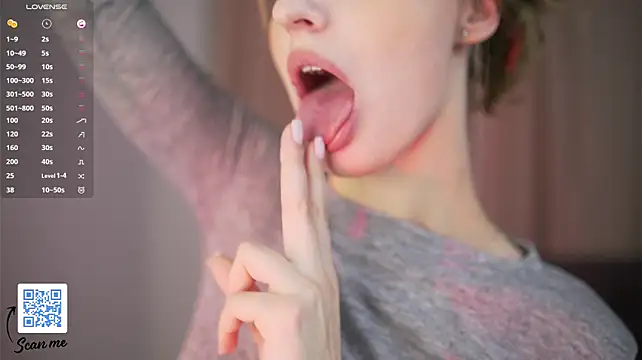 FayeLivingston - kiss u <3