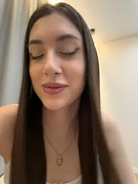 BOOMFOXY - 🌿Squeezing nipples  WOW!🍒