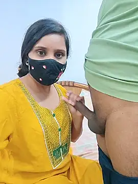 Your___Riya - Suck boobs in public 🌺💋