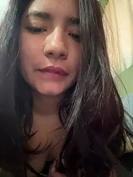 DraantoSW15 - Fingers in my pussy
