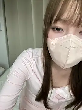 Rin_15 - 全身見せて全力ブリッジ‼️
