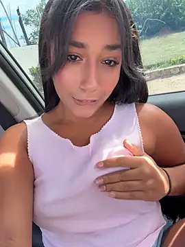 SaryJonex - FUCK MY PUSSY TILL I FIRST SQUIRT