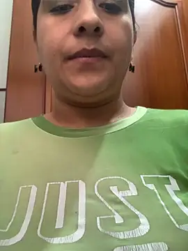 Antonella_SW1 - Bounce Tits 🍒