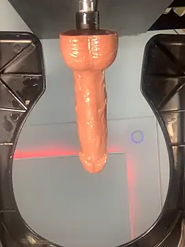 Sexy_Lydia - Big squirt💦💦