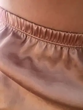 Sara2421 - Flash pussy