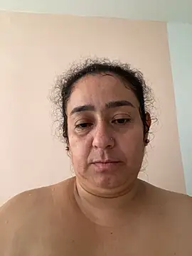 Agathaxxx-69 - Show my ass hairy