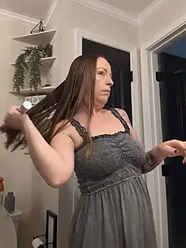 SashaSC3 - Let's CUM together 💦💦💦