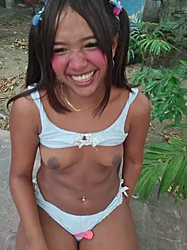 Pretty_karol - FUCK ASS🥵ANAL SEX🌸 + Toy control x5mn