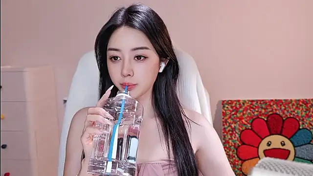 -Jiujiu - 付出者富有，承担者成长~