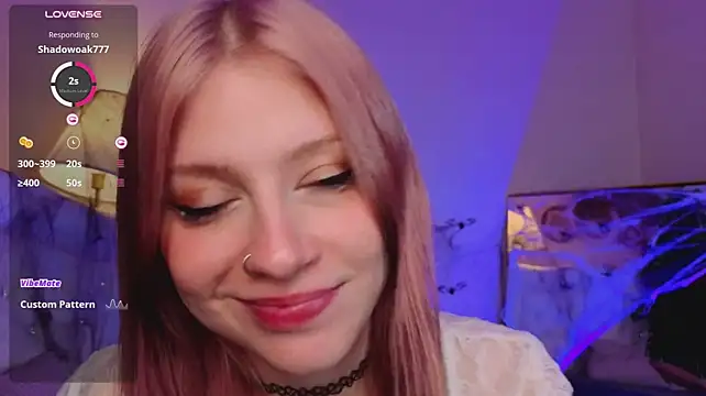 Arielabradberry - Shake Tits