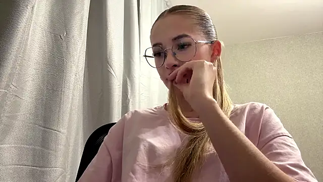 MarkitaHersch - sexy jumps