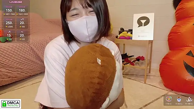 SUZU_ - 1時15分までにゴールできなかったら有料なし