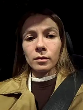CompactBaby - flash nipple