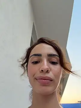 GoddessVeenus - Fingering pussy