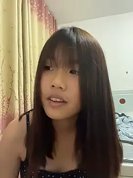 Zhuzhu229 - 第一天