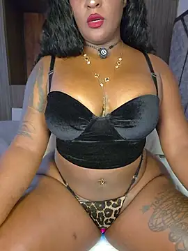 Denise_wolfe21