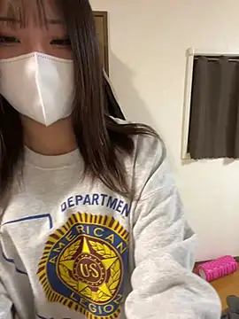Sakuchaaa_2525 - うえぽい