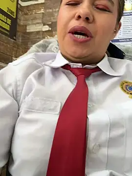 Ariana-07 - 🔞DINAMITE MY PUSSY VIBES💦💦