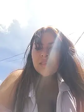 OUTDOORS_VELEN - Play dildo in public 😈🍒