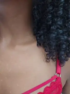 Lucia_Mcfly - FUCK ASS🥵ANAL SEX🌸 + Toy control x5mn