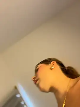 Naughty__angel - OIL SHOW IN MY BODY AND CUM!!!