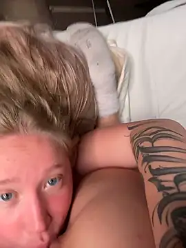 EveryTokenIsImportant - SQUIRT IN MOUTH, 10TK VERY PUSSY EAT