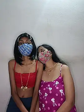 Preethi_tamil