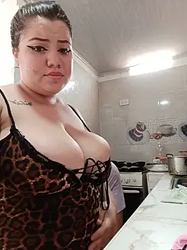 Sara_y_Amy - Both girls naked