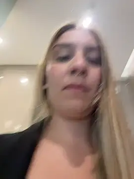 Sarah_honey__ - Make me wet