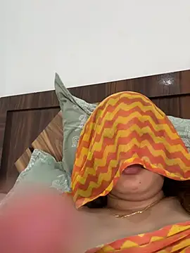 Miss_kanika76 - Ass hol ke