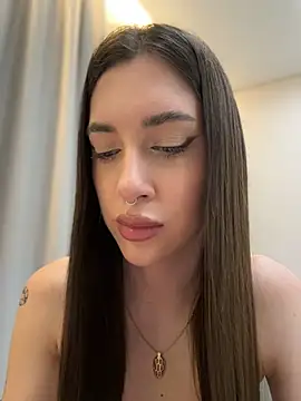 BOOMFOXY - 🌿Squeezing nipples  WOW!🍒